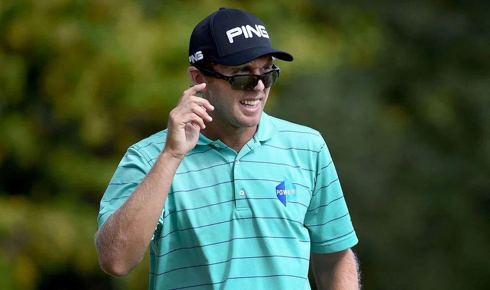 Power survives cut with gutsy finish