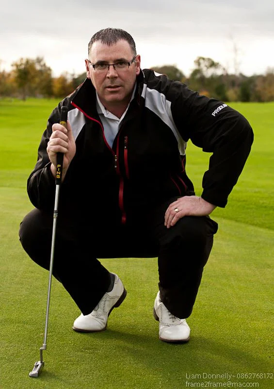 Gary Cullen