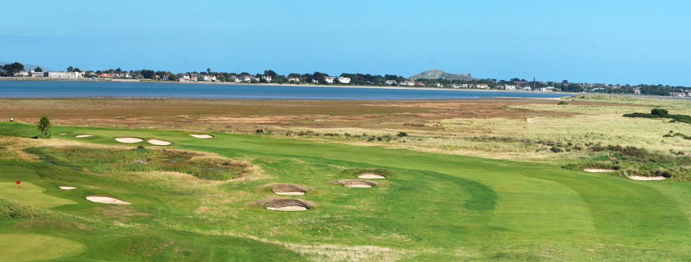 2nd Fairway-1.jpg
