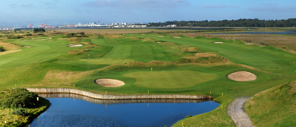 10th green surrounded by 11th 12th and 13th holes-1.jpg