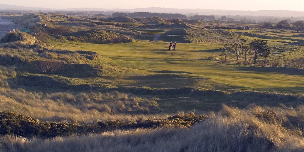 18th Hole Fairway Seapoint.jpg