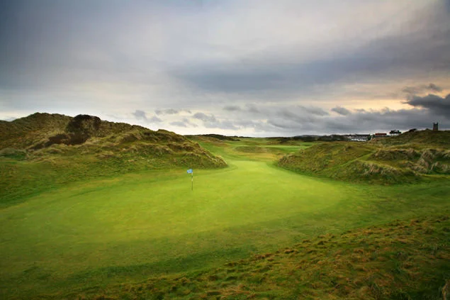 9th green bann course.jpg