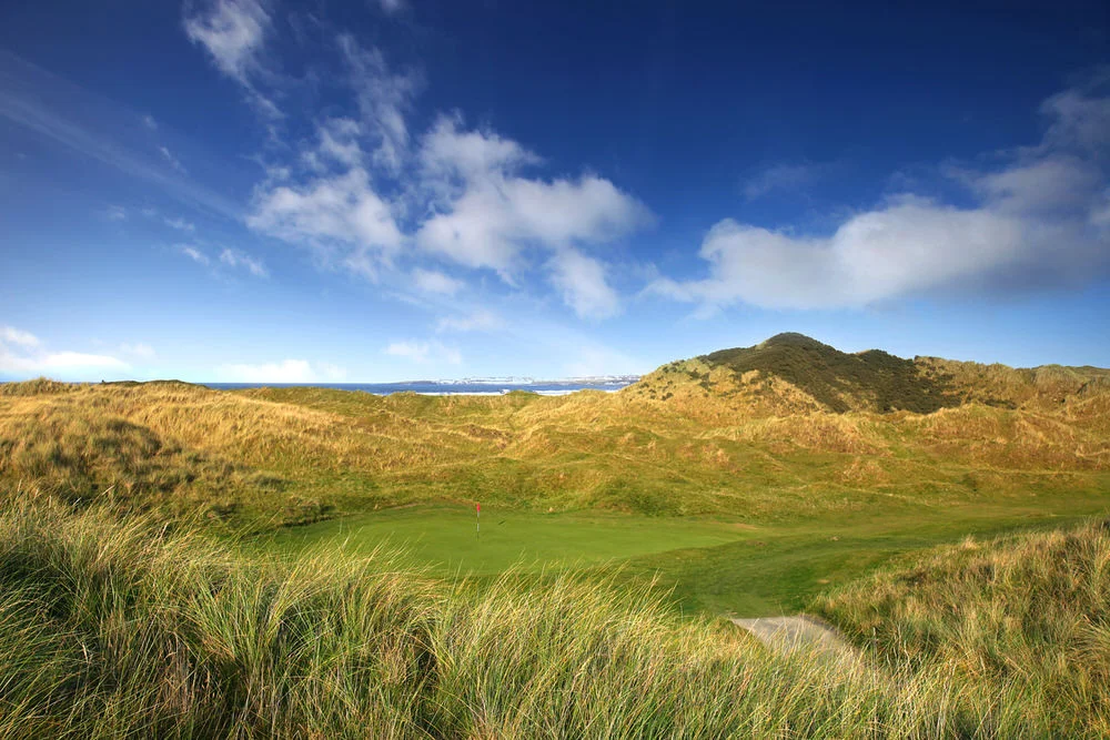 9th green.jpg