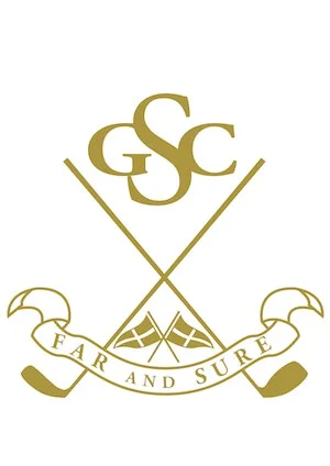 SUTTON GOLD LOGO-1.jpg