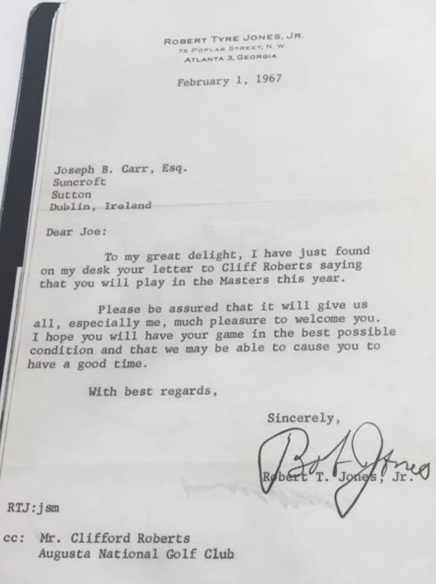BobbyJonesLetter-JoeCarr.jpg
