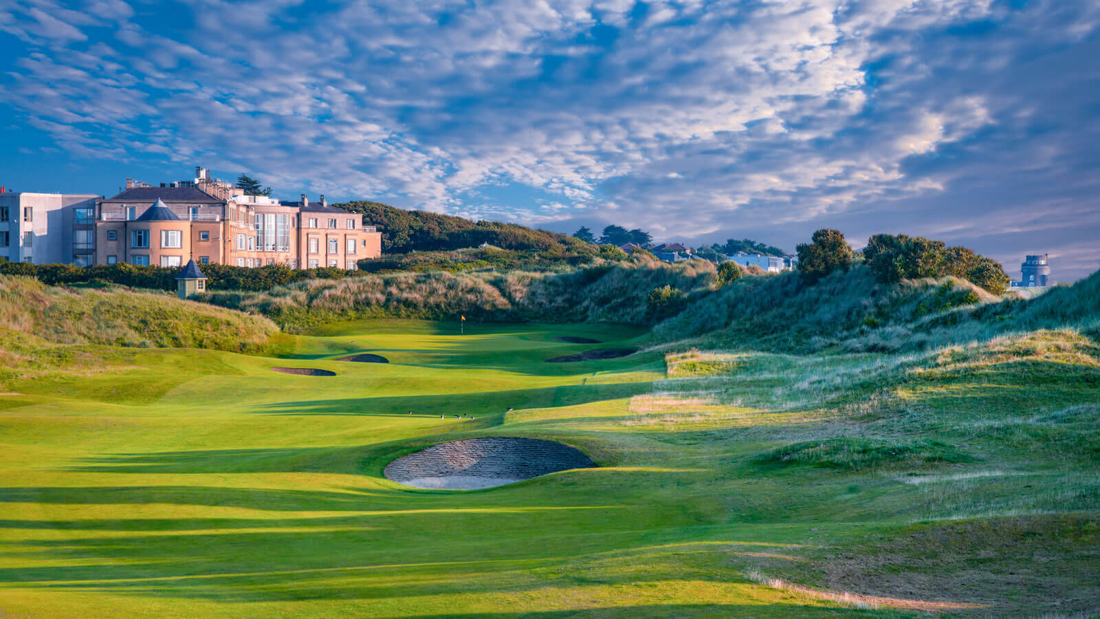 14-portmarnock-golf-links-ireland.jpg