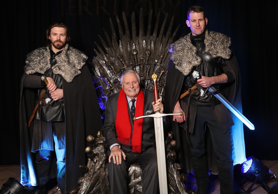 Peter Alliss - GoT.jpg
