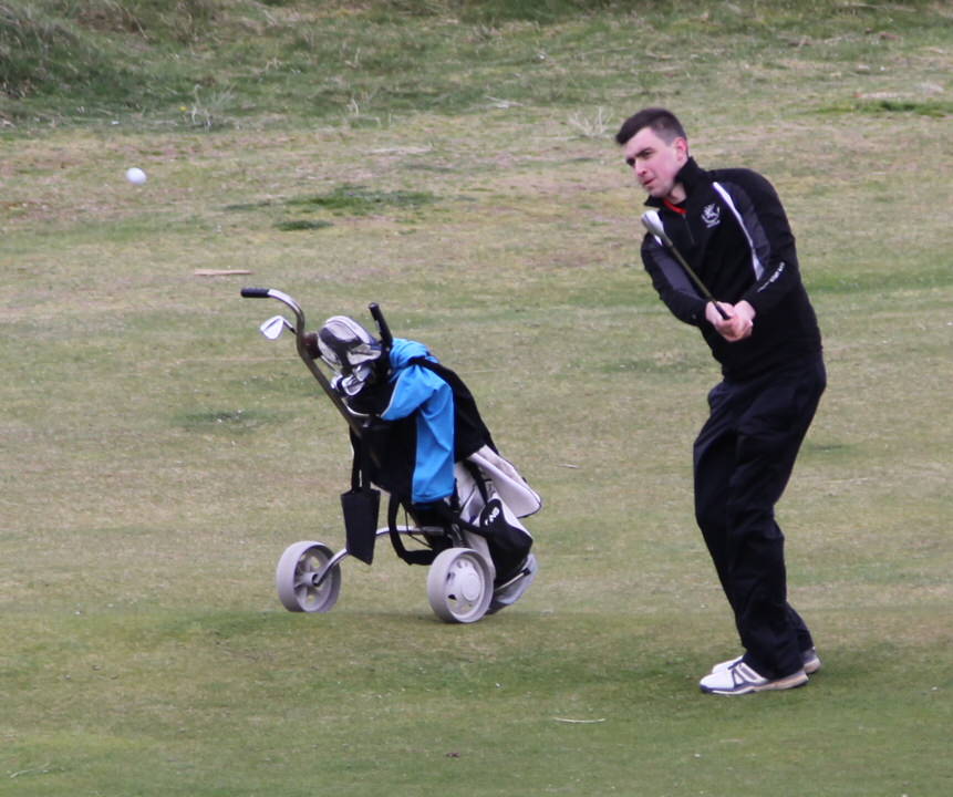 eoghan1_47406405142_o.jpg