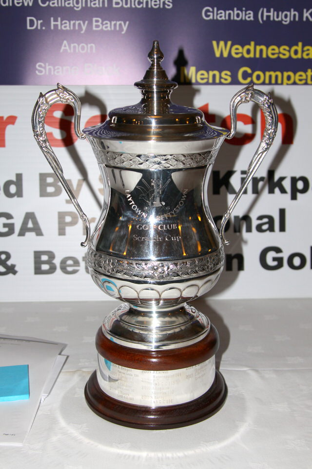cup_47406406932_o.jpg