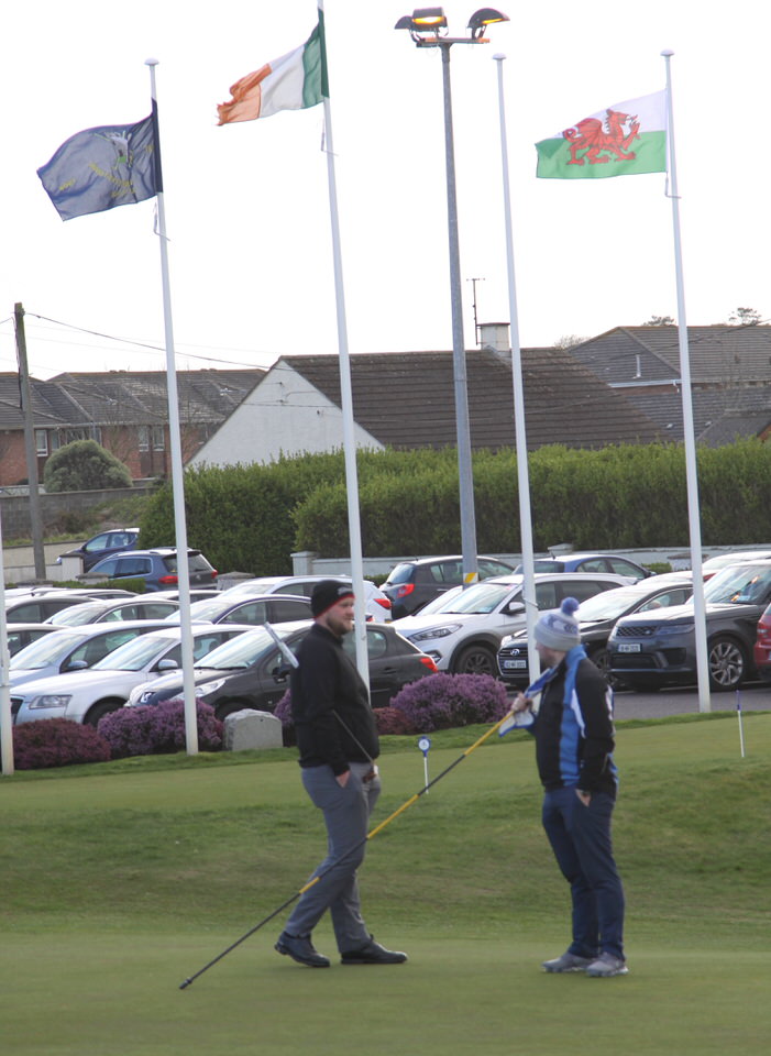 flags_46544132185_o.jpg