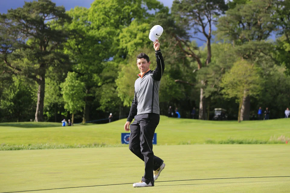 GUI announces new club medal competition