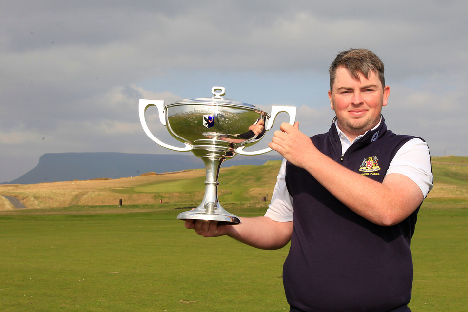 Rafferty moves into higher orbit after West win