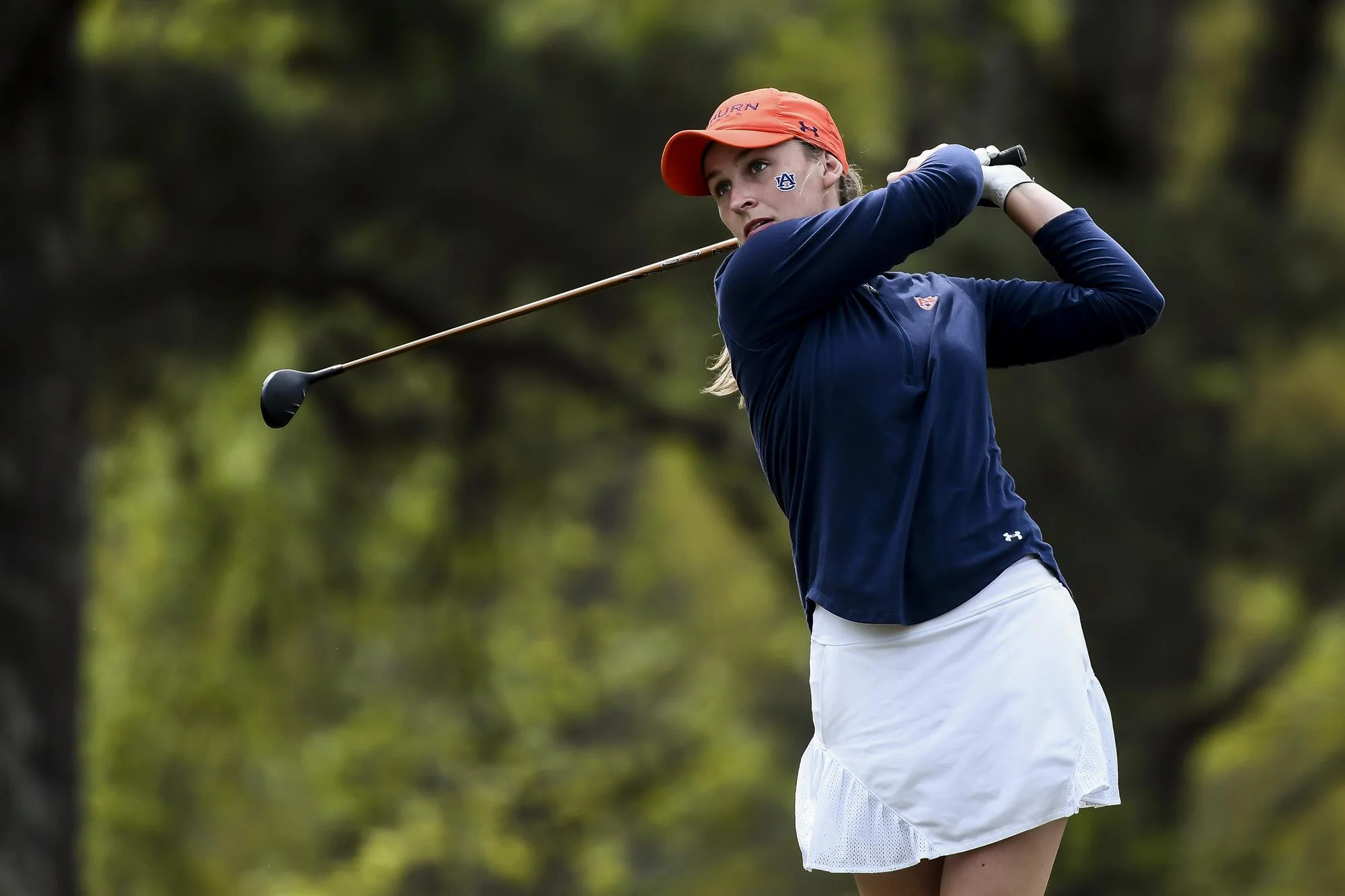 McCarthy moving among game's elite