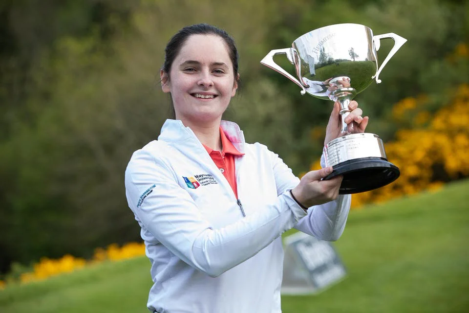 Eleanor Metcalfe