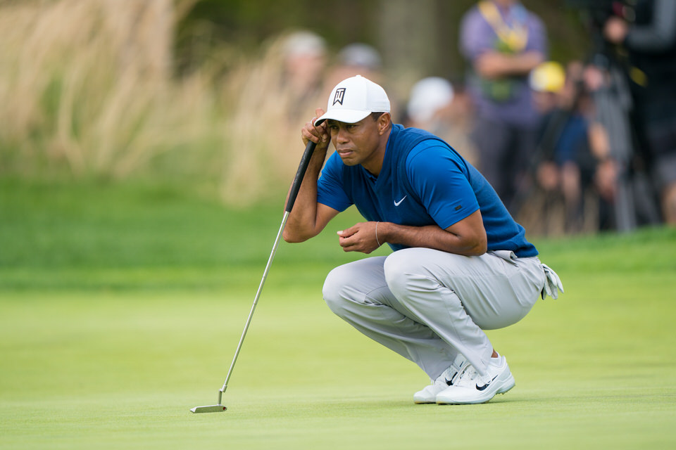 PGA Championship
