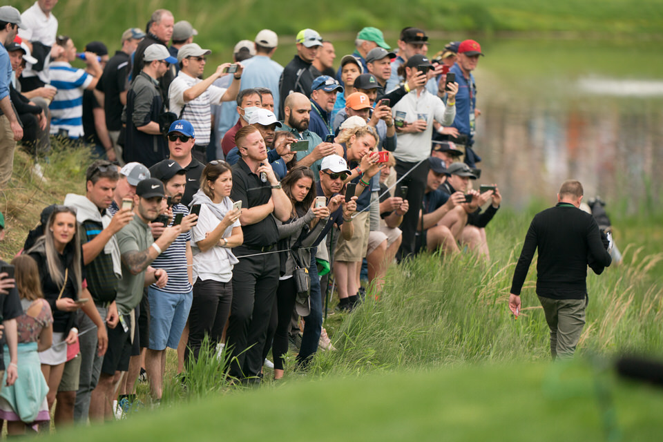 PGA Championship