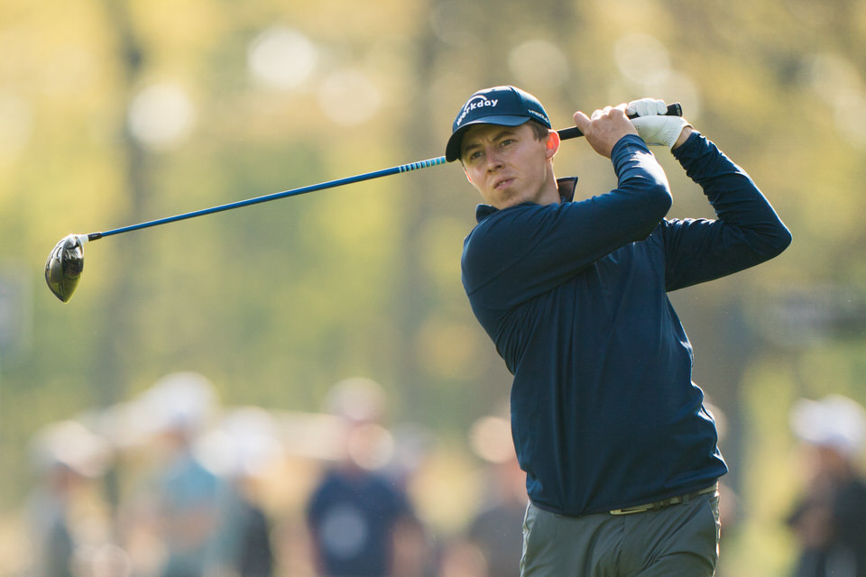 PGA Championship