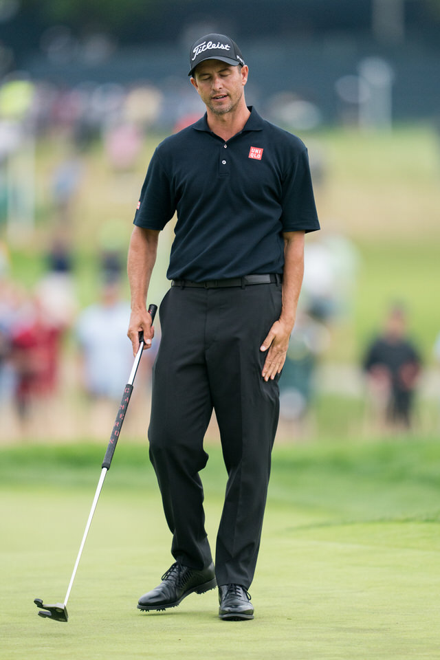 PGA Championship