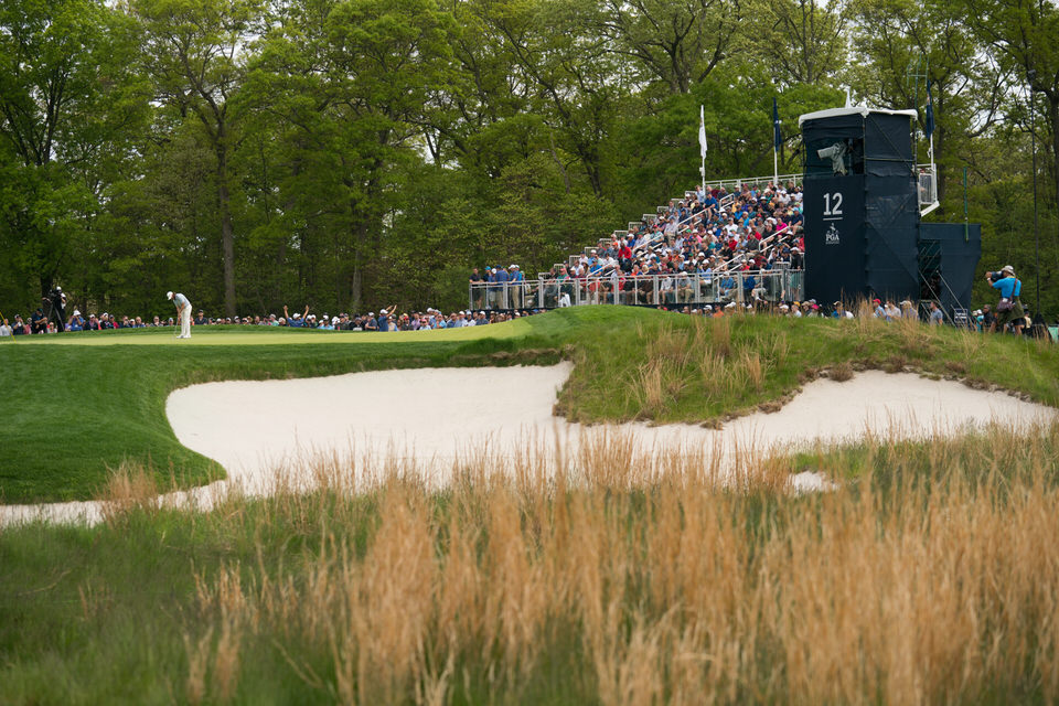 PGA Championship