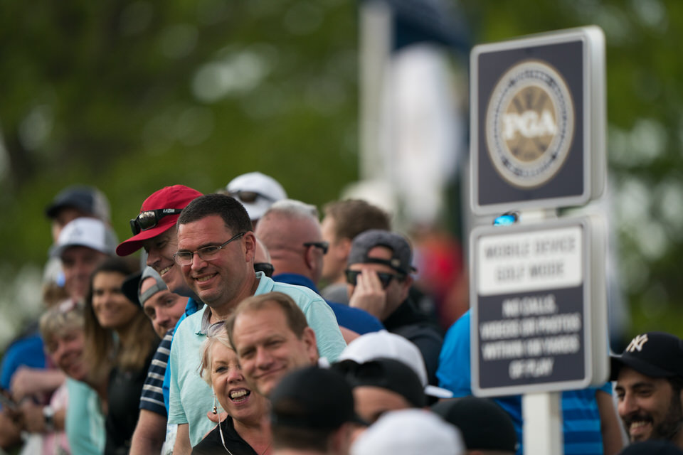 PGA Championship