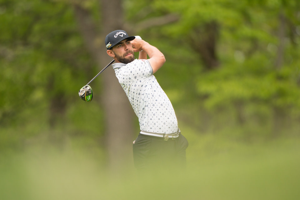 PGA Championship