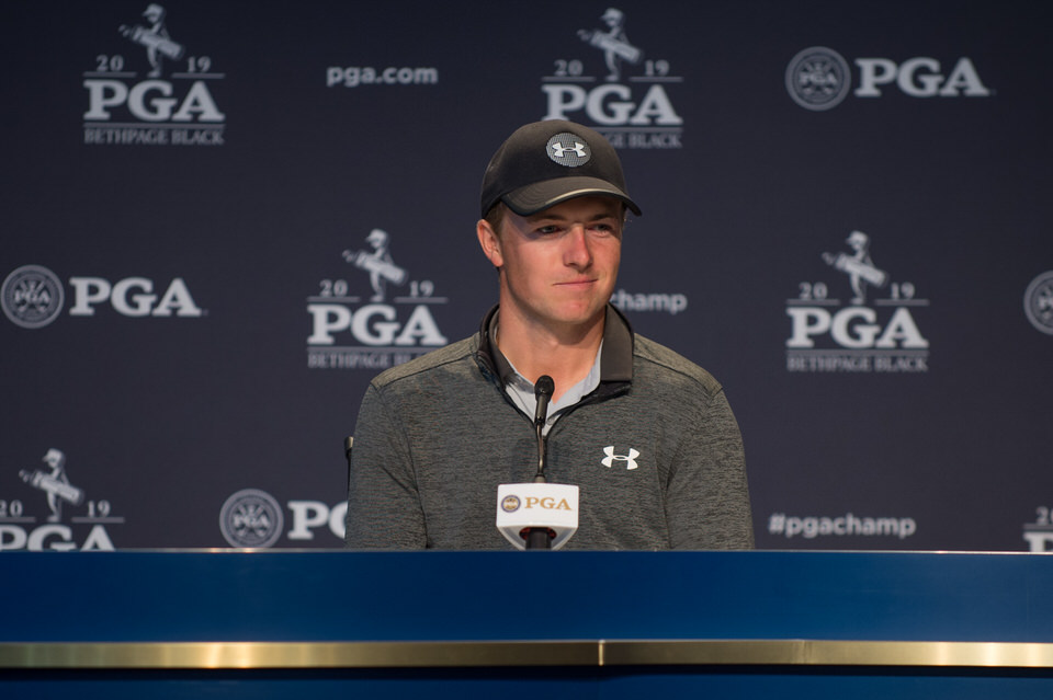 PGA Championship