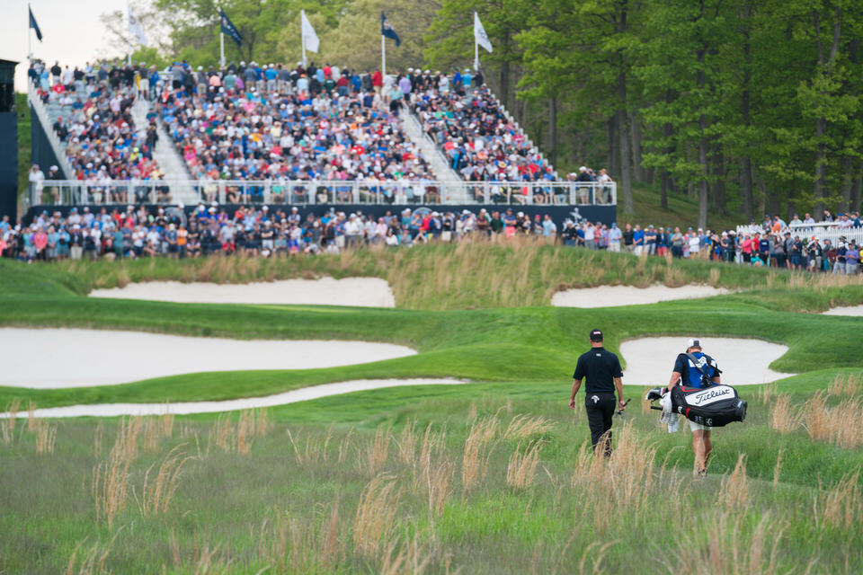 PGA Championship