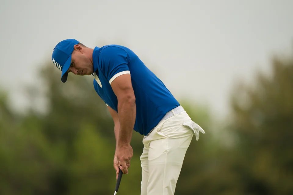 PGA Championship