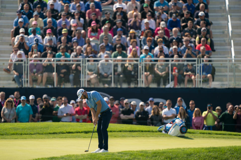 PGA Championship
