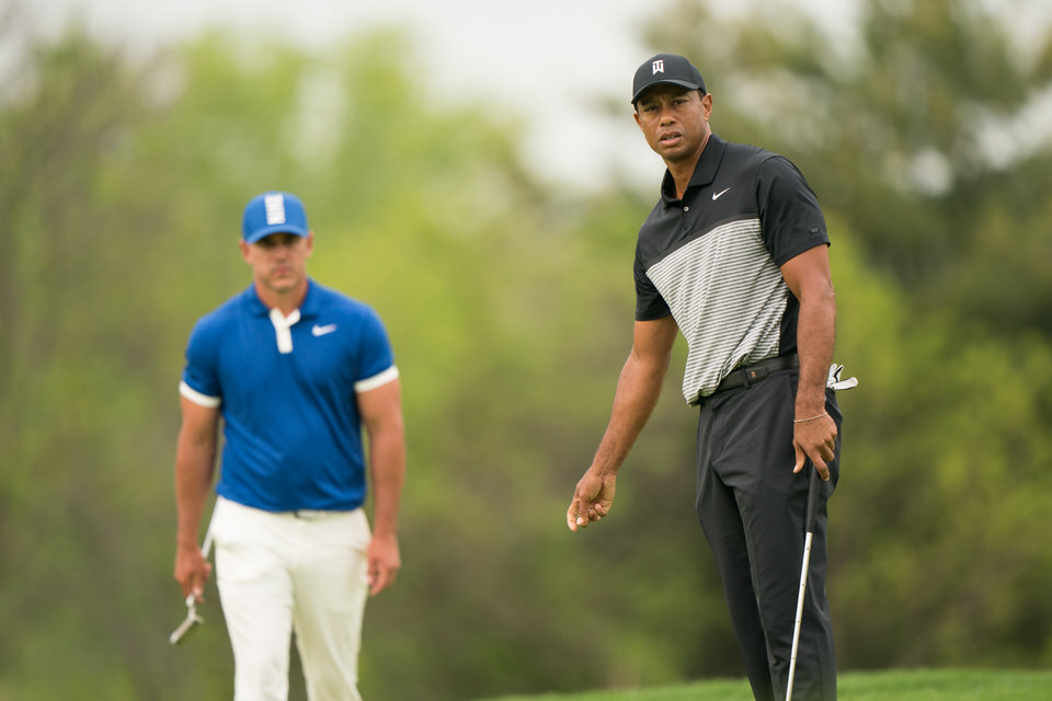 PGA Championship