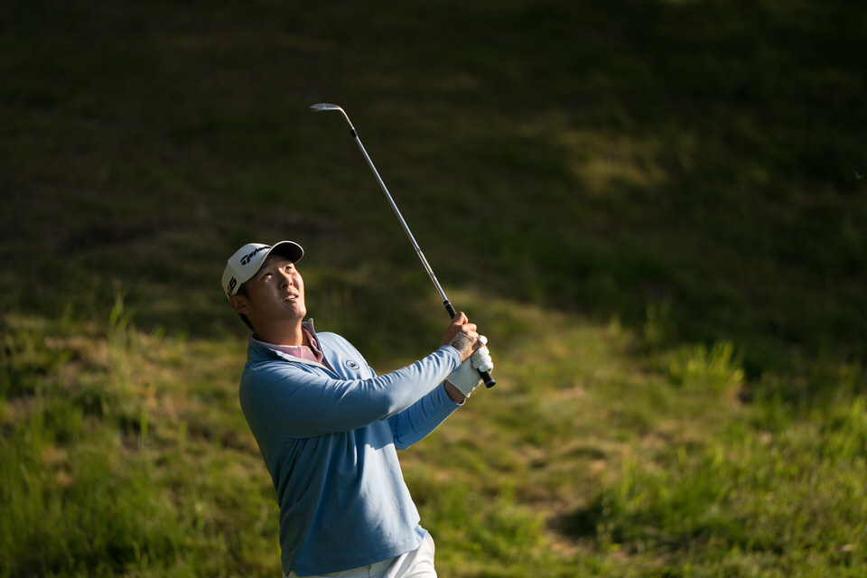 PGA Championship