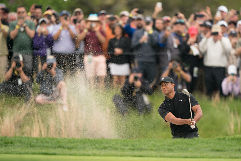 PGA Championship