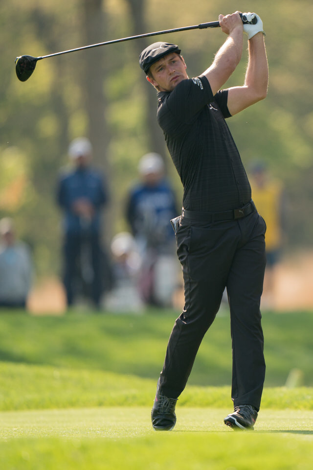 PGA Championship