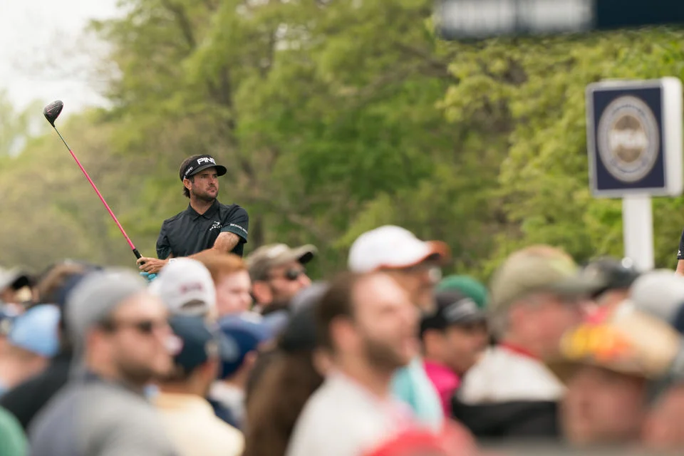 PGA Championship