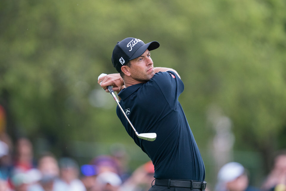 PGA Championship