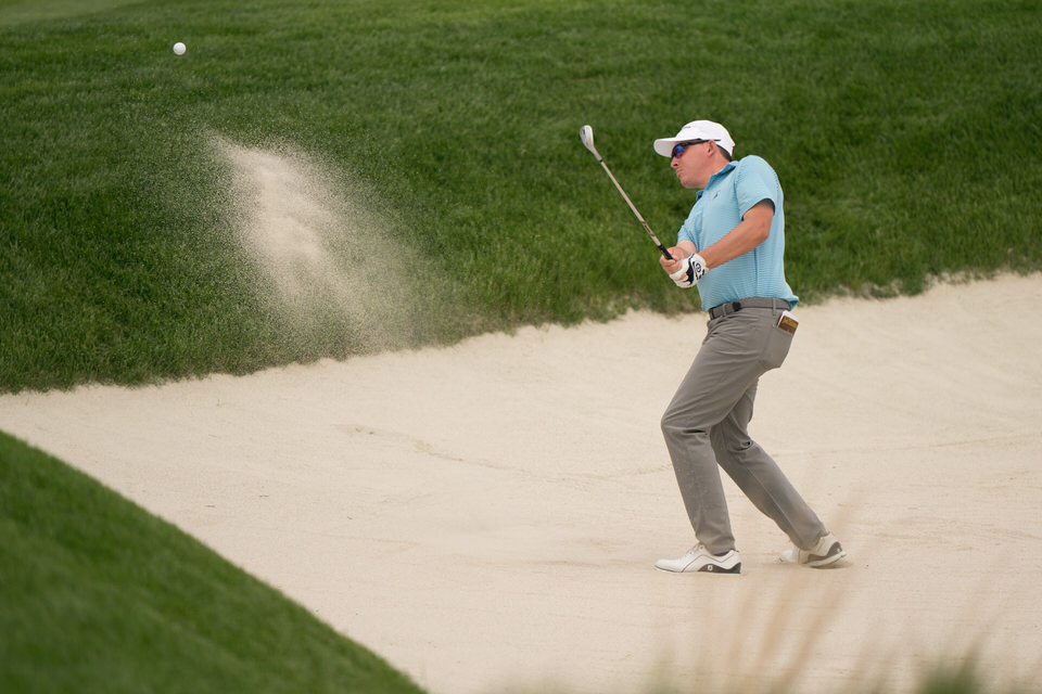 PGA Championship