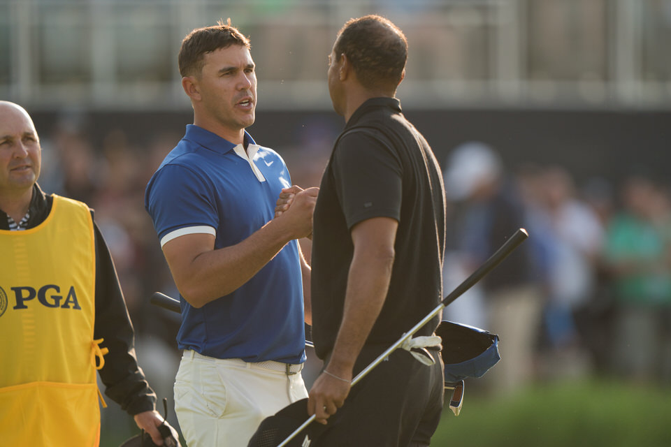 PGA Championship