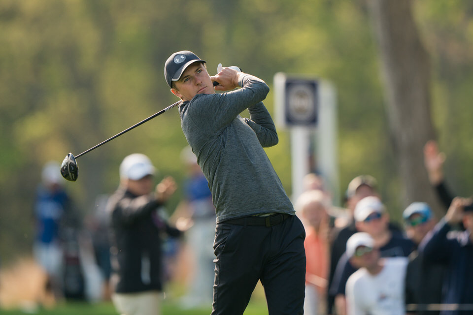 PGA Championship