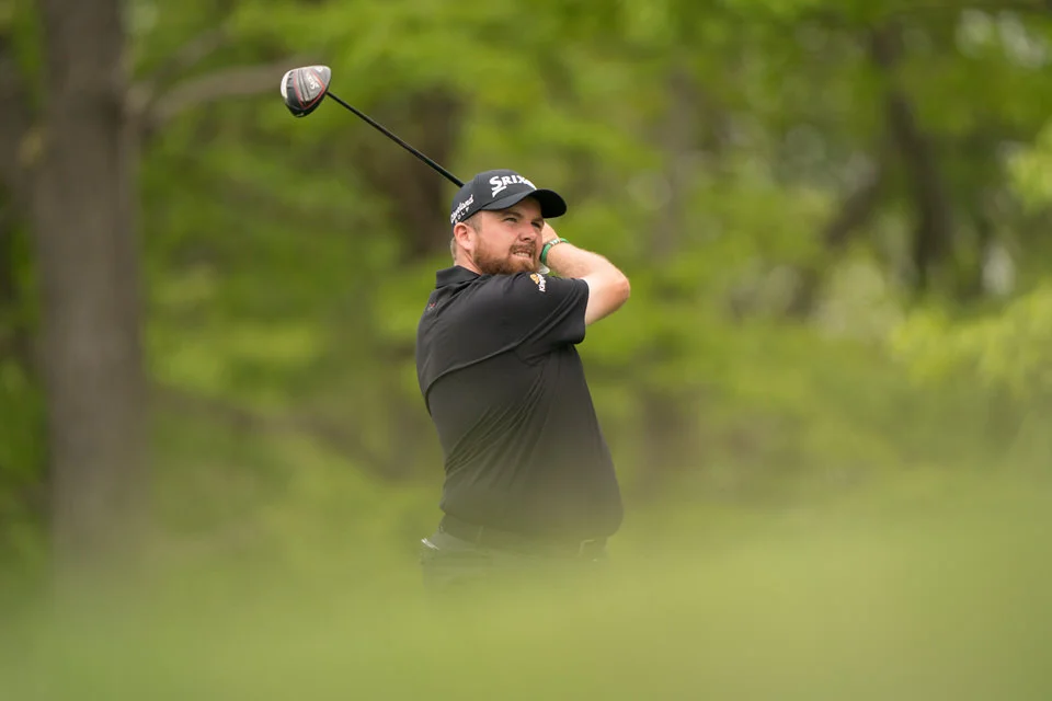 PGA Championship