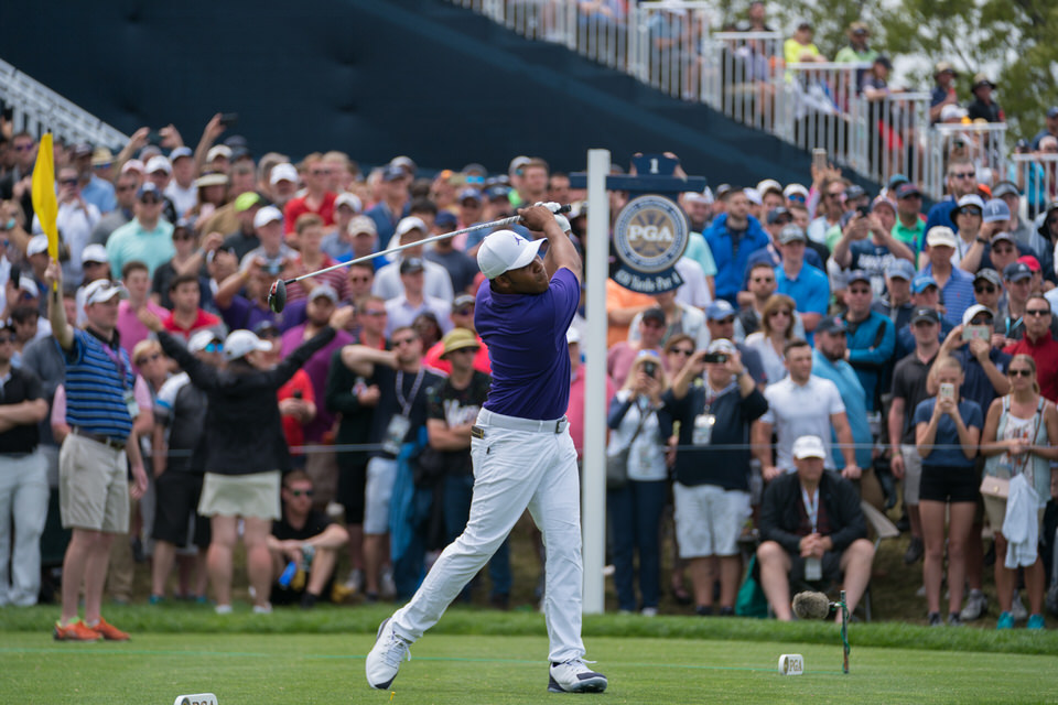 PGA Championship