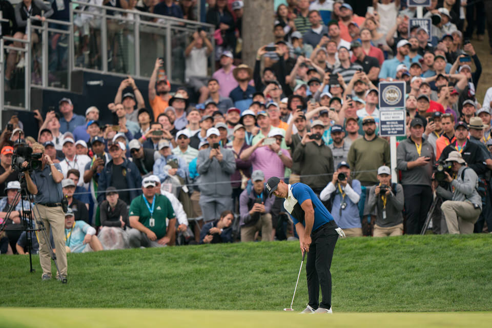 PGA Championship