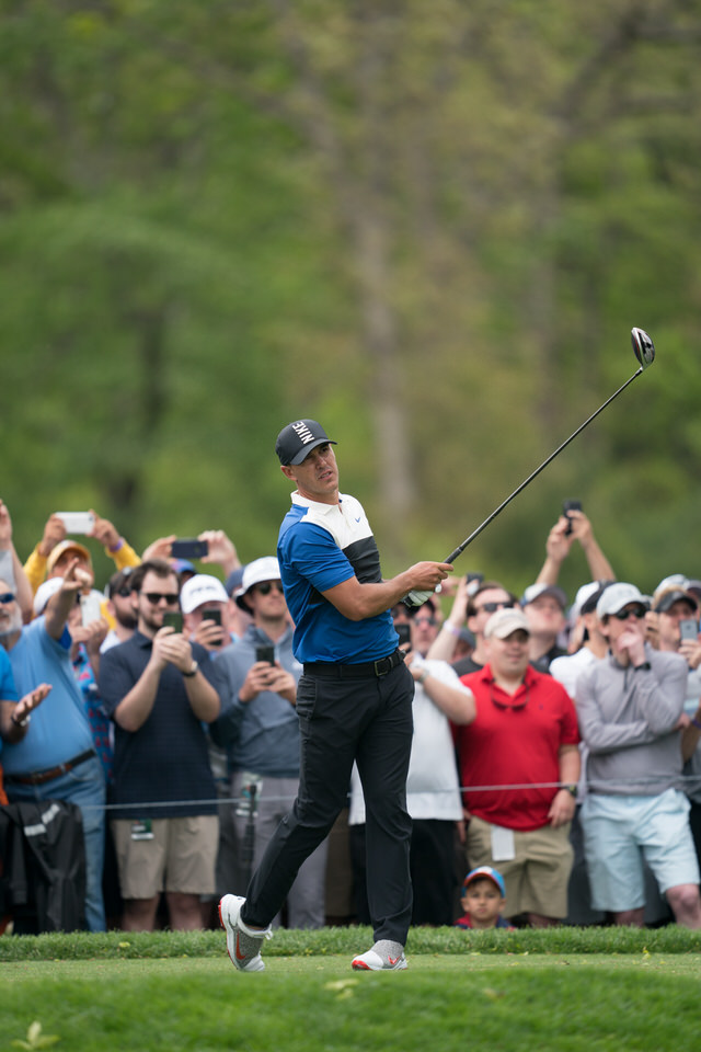PGA Championship