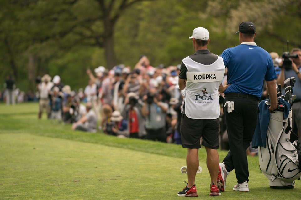 PGA Championship