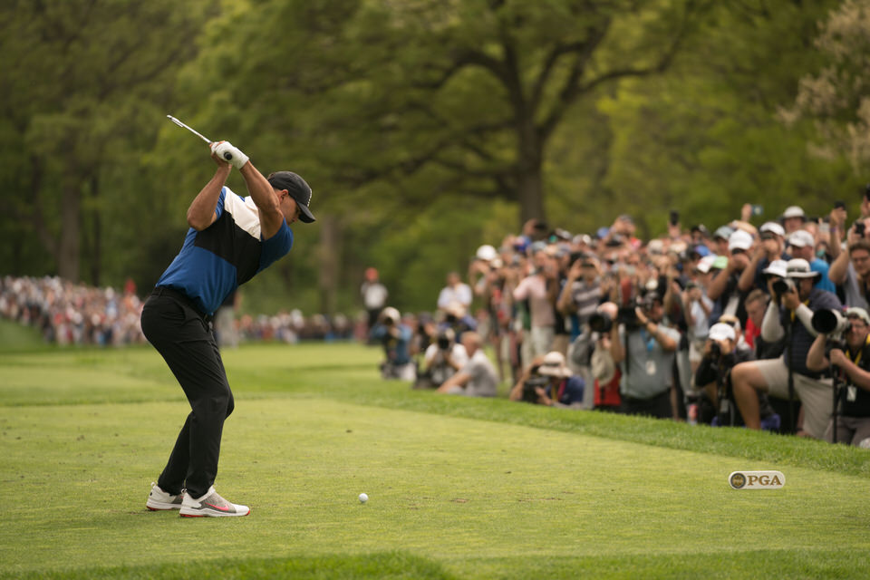 PGA Championship