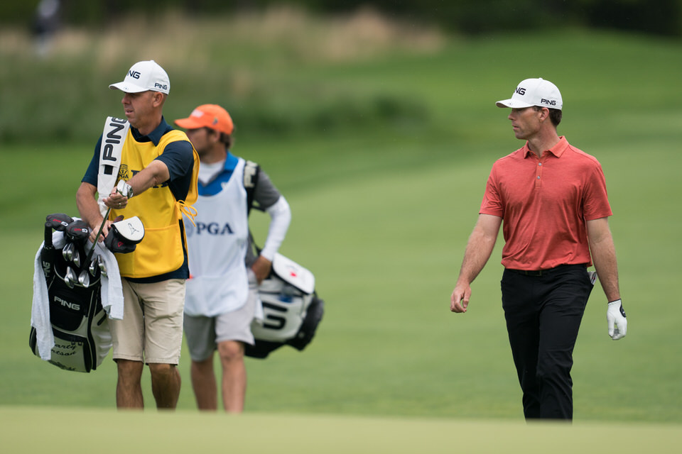 PGA Championship