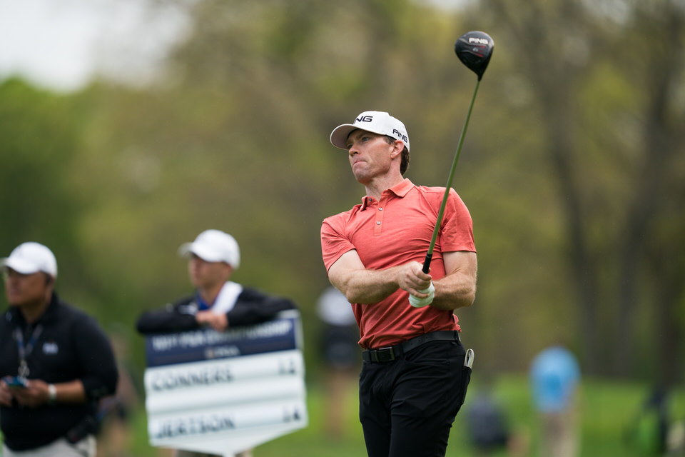 PGA Championship