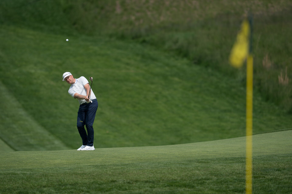 PGA Championship