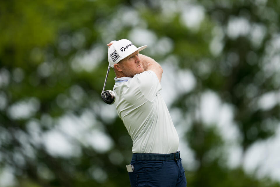 PGA Championship
