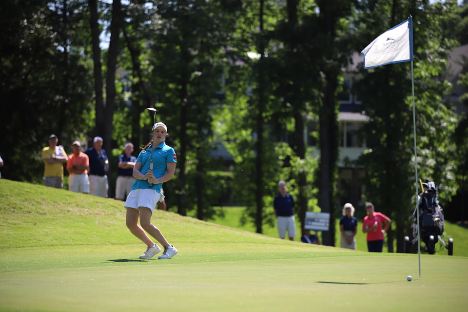 Leona Maguire 8.JPG