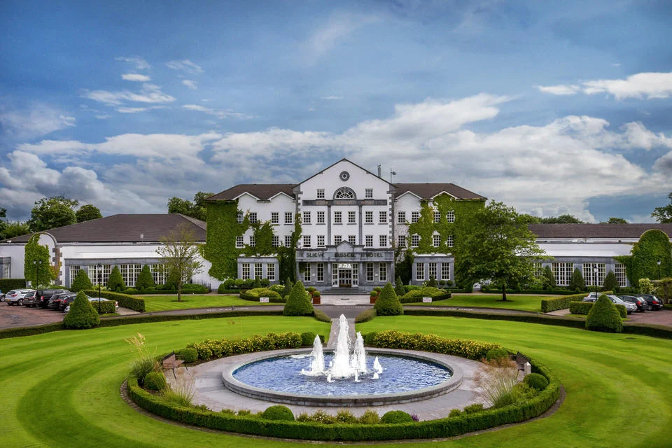 PGA National Ireland Hotel Front.jpg